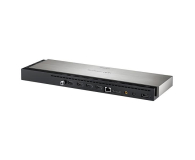 Samsung Evolution KIT SEK-2500U - 1395756 - zdjęcie 4